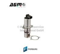 Válvula Egr Pierburg Para Nissan Primera Renault Megane 1.9 D 8200157971