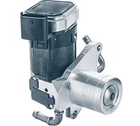 Válvula EGR QUINTON HAZELL XEGR241