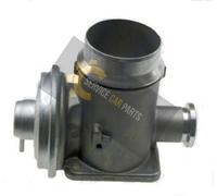 Válvula EGR AGR neumático 7.28264.06.0 PIERBURG para BMW LAND ROVER