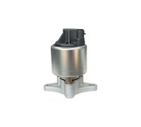 Válvula EGR Recirculación de Gases Escape para Opel Astra F, Combo, G, Corsa B,