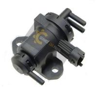 Válvula EGR Recirculación Gases Escape Opel Signum 2.2Dti 2003-Vectra C 2002-