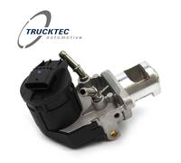 Válvula EGR Recirculación Gases Escape para BMW 1er E81 E87 F20 F21 08.16.008