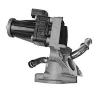 Válvula EGR Recirculación Gases Escape Para Ford Transit 2.2TDCI, 2.4TDCI 2010-