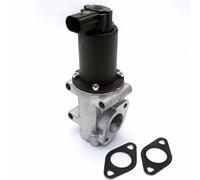 Válvula EGR, Recirculación Para Alfa Romeo 147 1.9JTD 2000.11- Nuevo