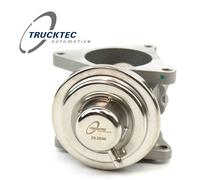 Válvula EGR Recirculación para Audi Seat Skoda VW 1.9+2.0 Tdi 07.16.0