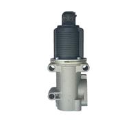 Válvula EGR Recirculación para Fiat Doblo, Idea, Palio , Punto 1.9JTD, Lancia