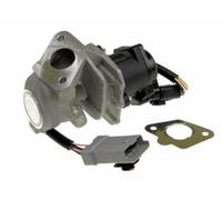 Válvula EGR, Recirculación Para Ford Focus 1.6TDCI 2003- Nuevo