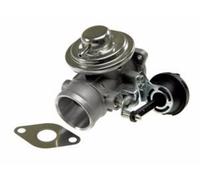 Válvula EGR, de Recirculación Gases Escape Para VW Passat 1.9TDI 1998-2005 Nuevo