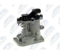 Válvula EGR Recirculación Para Ford Transit Connect 1.8TDCI 2002 - Nuevo