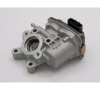 Válvula EGR, Recirculación para Nissan Navara 2.5Dci 05- Producto Nuevo