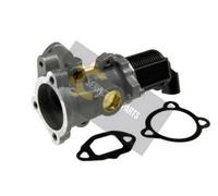Válvula EGR Recirculación Para Opel Astra H/Corsa D / Alfa Romeo Mito