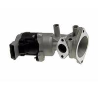 Válvula EGR, Recirculación Para Range Rover Sport 2.7TD 2005- Nuevo