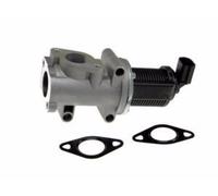 Válvula EGR, de Recirculación Gases Escape Alfa Romeo 159 1.9JTDM 2005.09- Nuevo