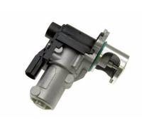 Válvula EGR AGR eléctrico 7.03196.09.0 PIERBURG para VW MULTIVAN T5 MULTIVAN T6