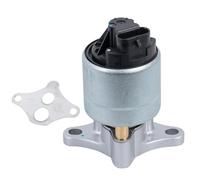 Válvula EGR reemplaza 12576918 EG10026 / Compatible con Chevrolet Express, Suburban C1500, Silverado 1500, Impala/GMC K1500, Savana, Sierra