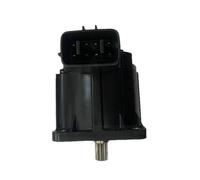 Válvula EGR Reemplazo Para Isuzu 4HK1 700PK6T51274 Válvula de control de presión para