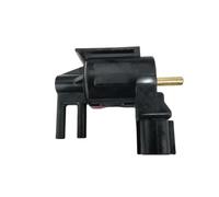 Válvula EGR Reemplazo Para Mazda 626 milenios de válvula solenoide
