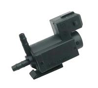 Válvula EGR Refrigerador EGR Válvula solenoide de control EGR YDJ100000 11747810831 11740396414, compatible con BMW 128I, 320I, 323I y 328I.(5PCS)