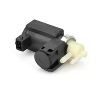 Válvula EGR Refrigerador EGR Válvula solenoide de presión de turbocompresor compatible con Hyundai H-1, I30, I20, Accent, Trajet, Santa Fe, Ix35, Kia Rio, Cerato, 351202A900