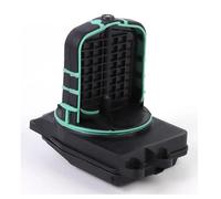 Válvula EGR Regulador de la aleta del colector de admisión de aire del lado izquierdo, unidad de válvula DISA, compatible con BMW 128i, 330i, 328i, 528i, Z4 Sensor Posición Acelerador