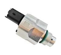 Válvula EGR Regulador De Presión De Bomba De Válvula De Control De Inyección De Combustible A2C59506225 Para Citroen C2/3 Y Peugeot AGR-Ventil