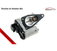 Valvula EGR 1.9 dci DDiS 7701062212 7701062356 8200411031 8200507299 8200609274 8200630740 8200796571