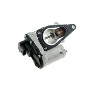 Valvula EGR 1.9 dci DDiS 7701062212 7701062356 8200411031 8200507299 8200609274 8200630740 8200796571