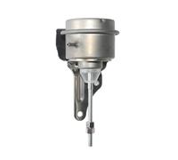Válvula EGR Retorno Gases Actuador Turbocompresor Para VW Para Jetta Para Touran Para Golf Para A3 Para Seat 1,4 1,9 Para TDI 03G253014D 045253019J Motor Diésel
