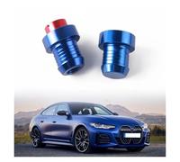 Válvula EGR Retorno Gases Adaptador Plateado Para E46 318d 320d 330d 330xd 320cd 318td 320td Para 1 3 5 6 7 Series X3 X5 X6 Tapones De Termostato Enfriador