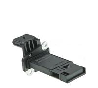 Válvula EGR Retorno Gases AFH70M-122 23262343 23262344 MAF Sensor De Flujo De Aire Masivo Medidor Para Cadillac Para Buick AFH70M117 135069