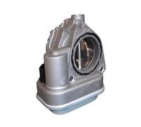 Válvula EGR Retorno Gases Cuerpo Acelerador Válvula EGR Para Skoda Para Seat Para TDI 1.9L BEW PD Para Jetta Para Golf 038128063F 038128063G 038131501AF 038131501AN