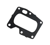 Válvula EGR Retorno Gases Junta De Válvula EGR Para Peugeot Para Boxer 3008 508 308 5008 Para Traveler For Expert 820966280,9678746680,9807593080
