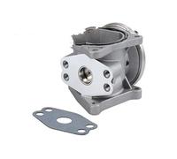 Válvula EGR Retorno Gases Para A3 1,9 Para TDI 2,0 Para Válvula TDI EGR 038129637D 038131501AN 038131501S 724809160 038129637D 7.24809.16 038131501K