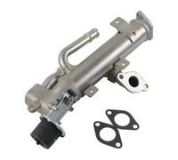 Válvula EGR Retorno Gases Para A6 C6 A4 B7 2,0 Para TDI BRD BRE BLB Motor AGR Enfriador Válvula EGR 03G131512AL 03G131512AK, 03G131512AJ, 03G131512AC, 03G131512R