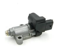 Válvula EGR Retorno Gases Para Accent Para Kia Para Rio Para Rio5 L4 1.6L 2006-2011 AC4417 231126 AC587 1263403 Válvula De Control De Aire En Reposo IAC 3515026900 35150-26900