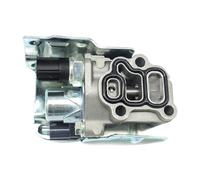 Válvula EGR Retorno Gases Para Accord Para Civic Para Elemento Para CR-V Para RDX RSX TSX 3.0L VTEC Válvula Carrete Solenoide 15810-RAA-A01 15810-RAA-A03 15810-PRB-A03
