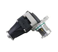 Válvula EGR Retorno Gases Para Citroen C3 / C4 / C5, Para Peugeot 207/3008#36001487 Válvula EGR 1.4 1.6 HDi TDCi Diesel 1618.LN