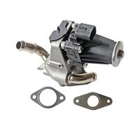 Válvula EGR Retorno Gases Para Citroen Para Relé Para Peugeot Para Boxer BK2Q9D475CC 1730360 BK2Q9D475CB, BK2Q9D475CD, LR030027 Válvula EGR