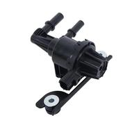 Válvula EGR Retorno Gases Para Ford Para F150 Para Expedition Para Lincoln Para Mark LT 2007 2008 7L3Z-9C915-A 7L3Z9C915A Válvula Solenoide Purga Recipiente Vapor