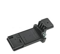 Válvula EGR Retorno Gases Para GMC Para Chevrolet Para Camaro Para Silverado AFH70M117 135069 AFH70M-122 23262343 23262344 MAF Medidor Sensor Flujo Aire Masivo