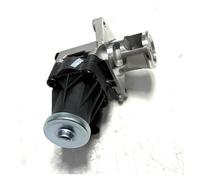 Válvula EGR Retorno Gases Para Great For Wall Para GWM V200 Para Haval H5 Para Wingle 5 6 7 GW4D20B/D/E 2,0 T Diesel 1207101-ED01B Válvula EGR