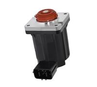 Válvula EGR Retorno Gases Para Is-uzu Para Cummins P/N 5271583 8 PINS 24V Turck Auto Parte Válvula De Recirculación De Gases De Escape Válvula EGR K5T74176