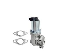 Válvula EGR Retorno Gases Para KIA Para PROCEED 1.6DT 2008-2012 Para RIO Para Hyunai Para Elantra EGR VÁLVULA REGULADORA GAS ESCAPE 284102A120 28410-2A120