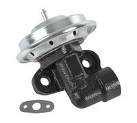 Válvula EGR Retorno Gases Para Mazda B3000 B2500 1996-1997 3.0L F2CZ9D475A Válvula de recirculación de gases de escape (EGR)