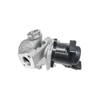 Válvula EGR Retorno Gases Para Peugeot 206, 207, 307, 308, 407, 1,6 HDI válvula EGR 1618.NR 161859 6NU010171-101 .59 9685640480 1618NR 1338675 5S6Q9D475AA