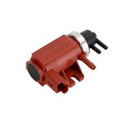 Válvula EGR Retorno Gases Para Peugeot 206 207 307 407 Para Citroen C2 C3 C4 C5 Válvula Solenoide De Presión Turbo 9652570180