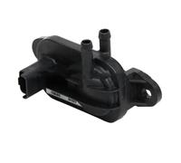 Válvula EGR Retorno Gases Para PEUGEOT 206 CC Para EXPERTO Para CITROEN Para JUMPER 1.6 2.0 3.0 HDi 96.450.226.80 504102810 Sensor Presión Diferencial DPF EGR Escape