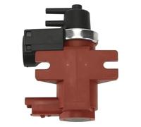 Válvula EGR Retorno Gases Para Peugeot 307 407 6G9Q-9E882-CA 6G9Q9E882CA Válvula de control de refuerzo turbo