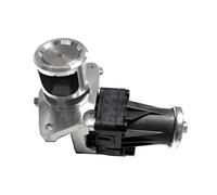 Válvula EGR Retorno Gases Para SAIC para Maxus T60 Compatible motor válvula EGR recirculación de gases de escape 1207200ANA pieza de repuesto