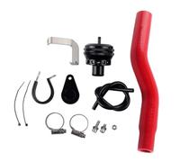 Válvula EGR Retorno Gases Para Suzuki Para Swift Para Sport 1.4 Para Vitara 1.4 Para BoosterJet Turbo Válvula De Descarga De Descarga